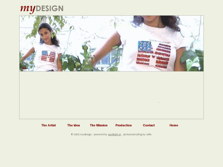 www.mydesignfashion.com