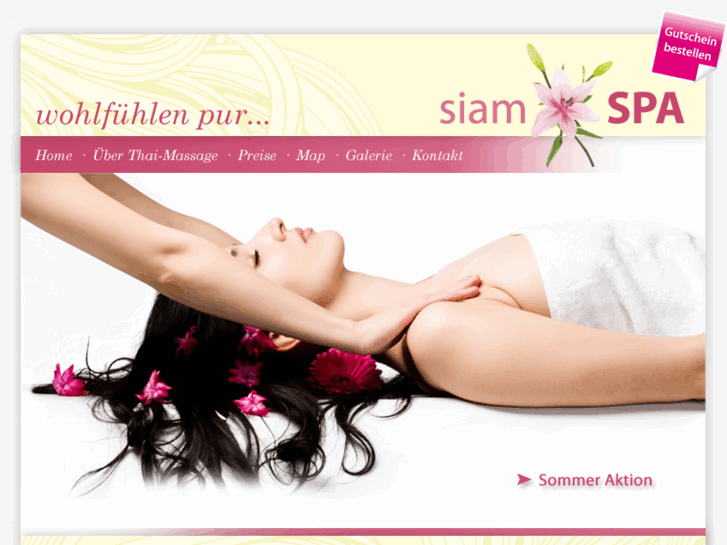 www.mysiamspa.com