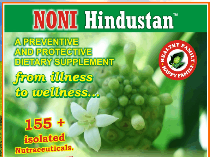 www.noni-hindustan.com