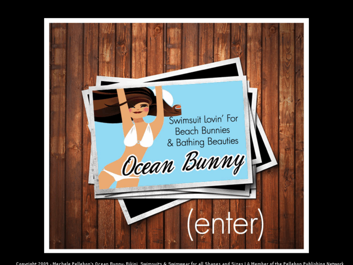 www.oceanbunny.com