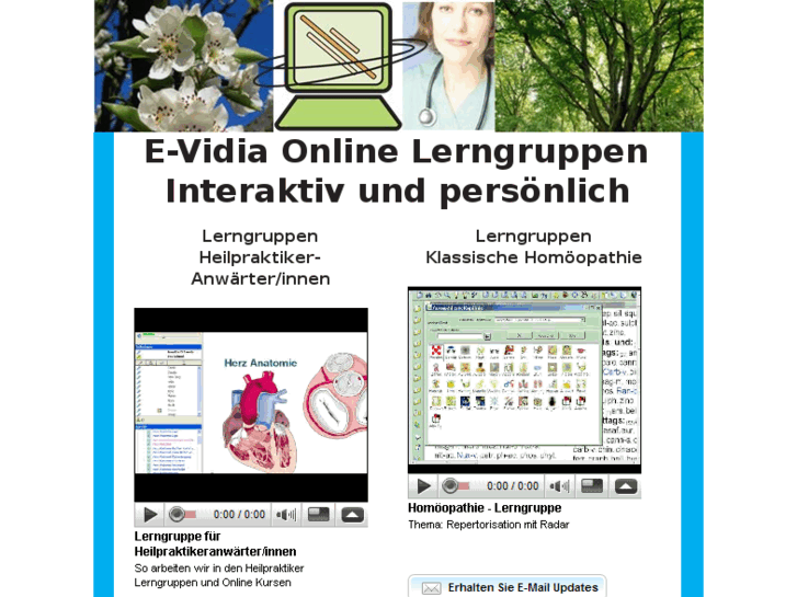 www.onlinegruppe.com