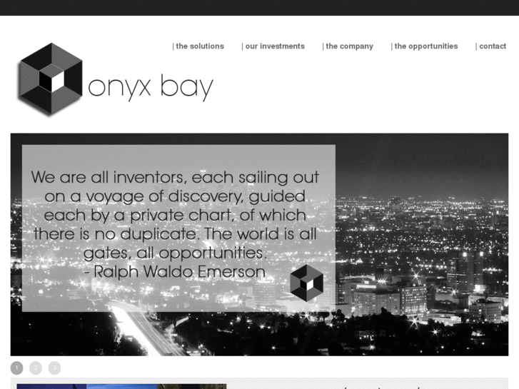 www.onyxbay.com