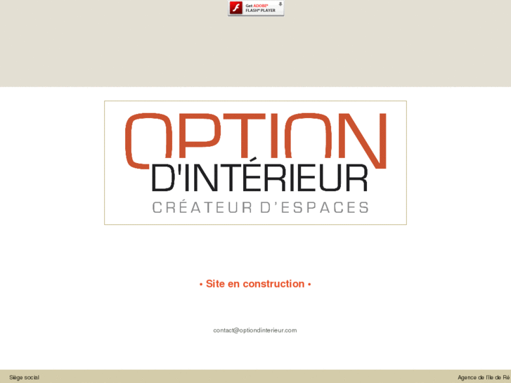 www.optiondinterieur.com