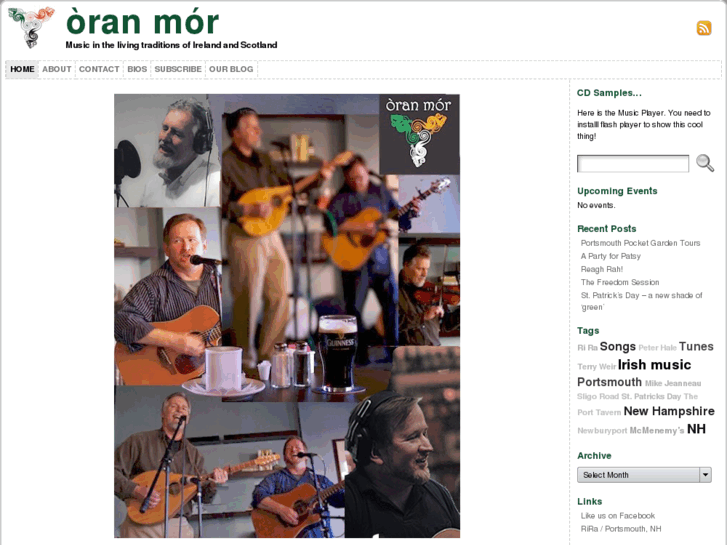 www.oranmor.net