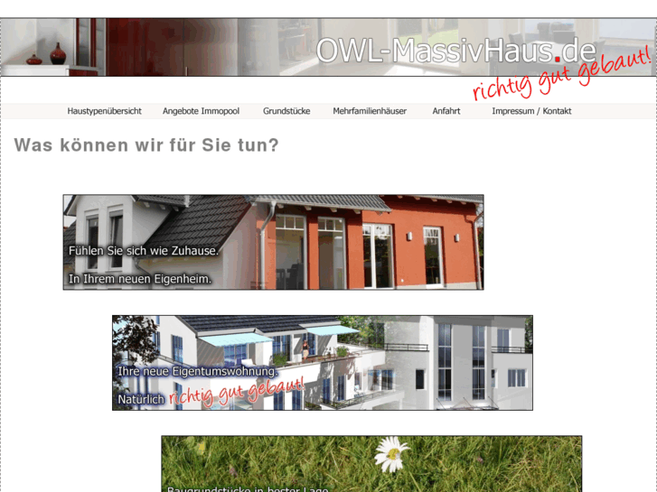 www.owl-immobilien.com