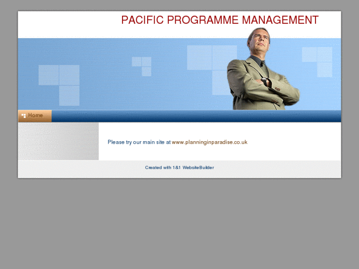 www.pacprog.com
