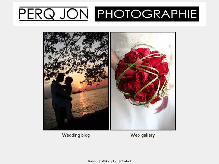 www.perqjon.com