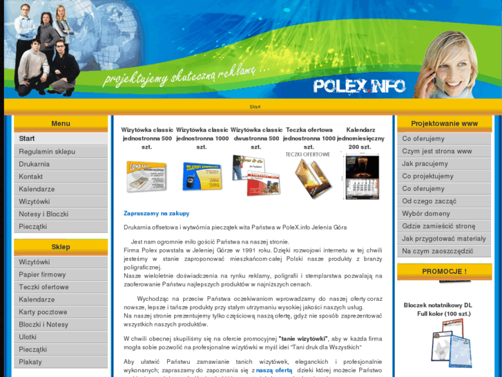 www.polex.info