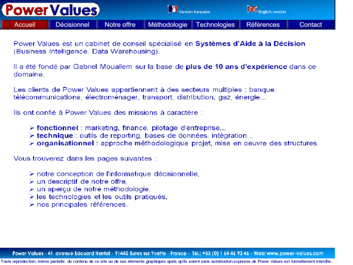 www.power-values.com
