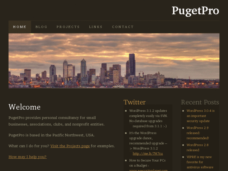 www.pugetpro.com