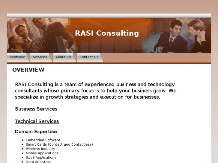 www.rasiconsulting.com