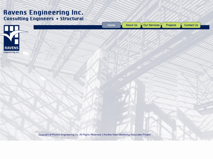 www.ravensengineering.com