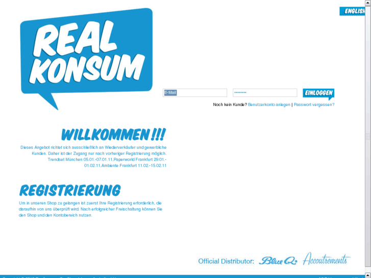 www.realkonsum.com