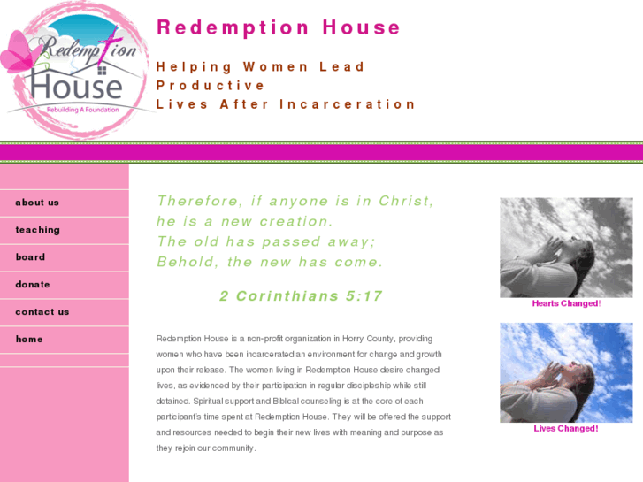 www.redemption-house.org