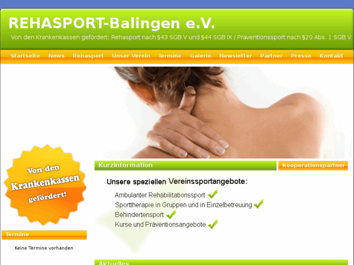 www.rehasport-balingen.de