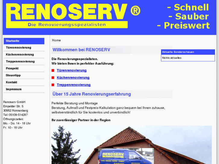 www.renoserv.com