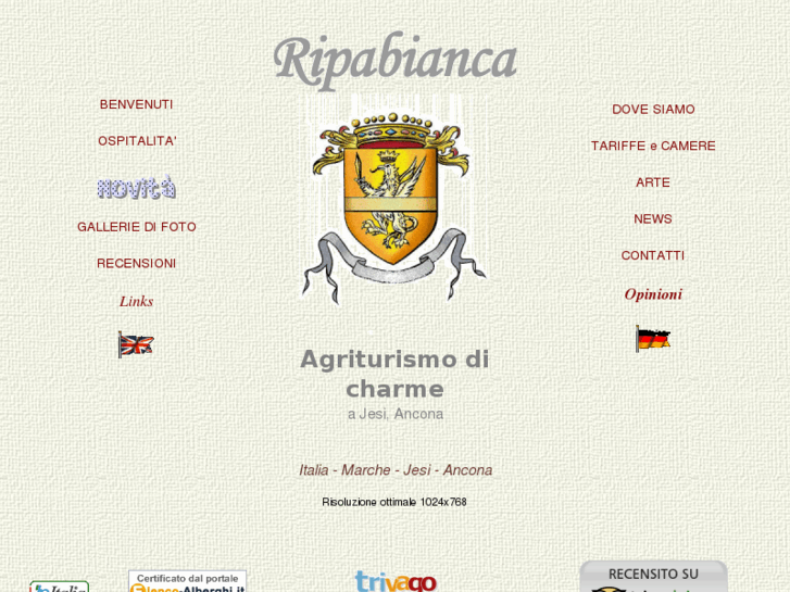 www.ripabianca.com