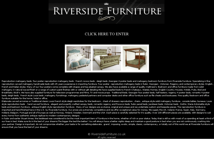 www.riversidefurniture.co.uk