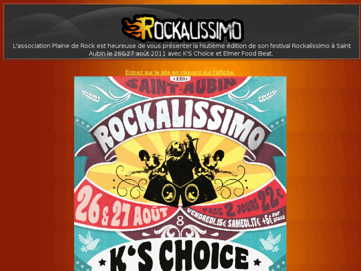 www.rockalissimo.com