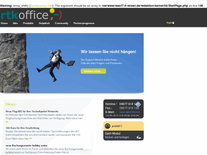 www.rtk-office.de