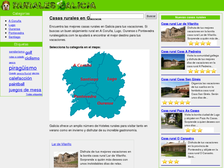 www.ruralesgalicia.com