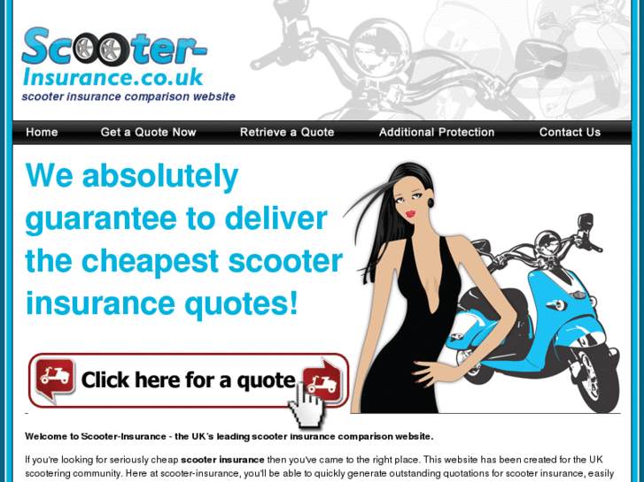 www.scooter-insurance.co.uk