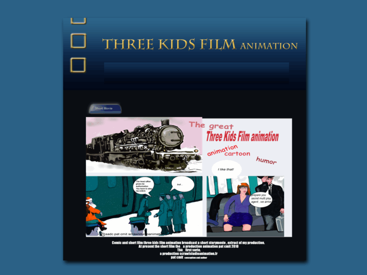 www.scrawlstudioanimation.fr