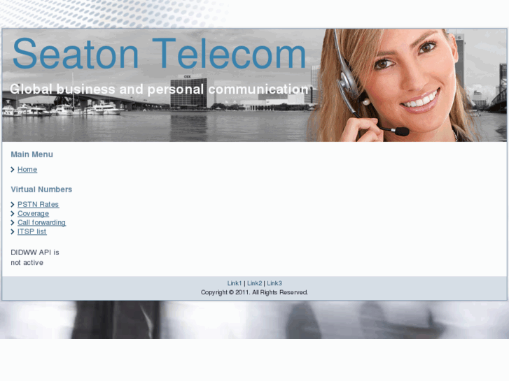 www.seatontelecom.com