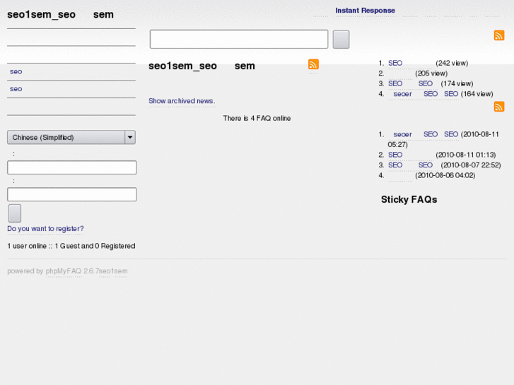www.seo1sem.com