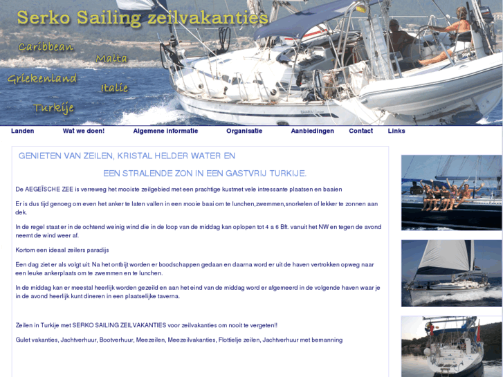 www.serko-sailing.be