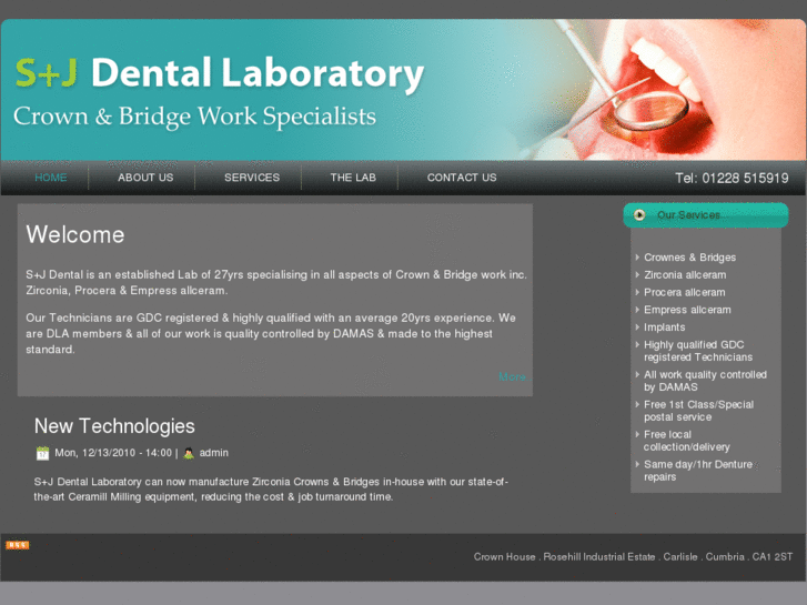 www.sjdental.co.uk