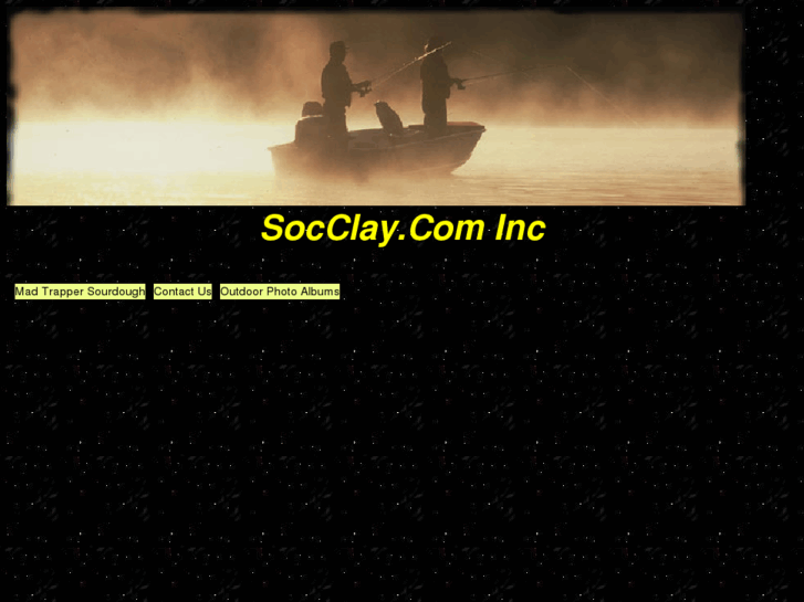 www.socclay.com