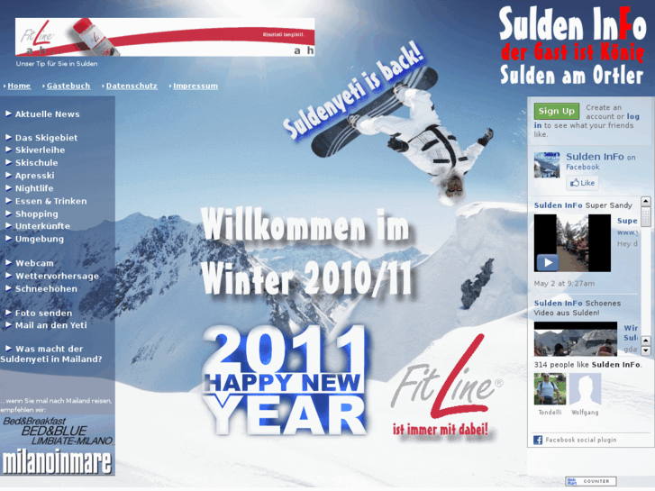 www.solda-info.com