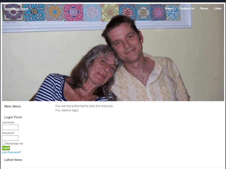 www.sonofsuz.com