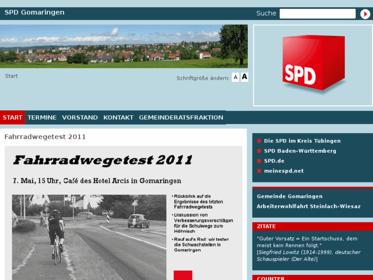 www.spd-gomaringen.de