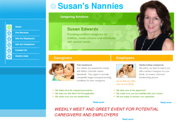 www.susansnannies.com