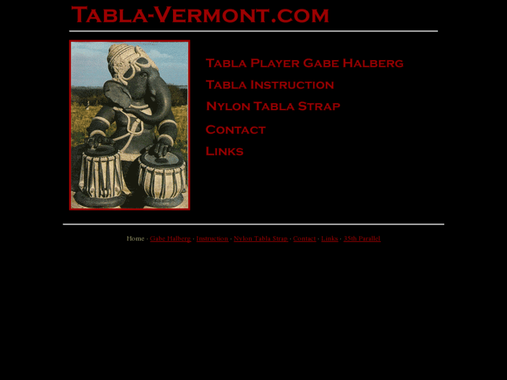 www.tabla-vermont.com