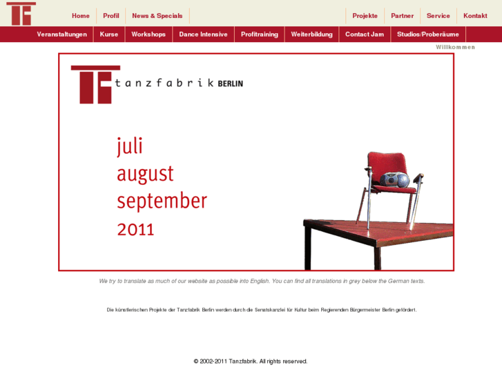 www.tanzfabrik-berlin.de