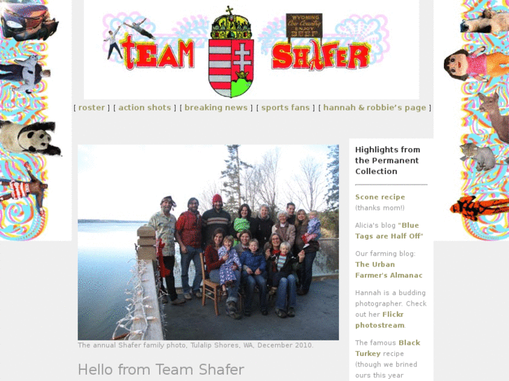 www.teamshafer.com