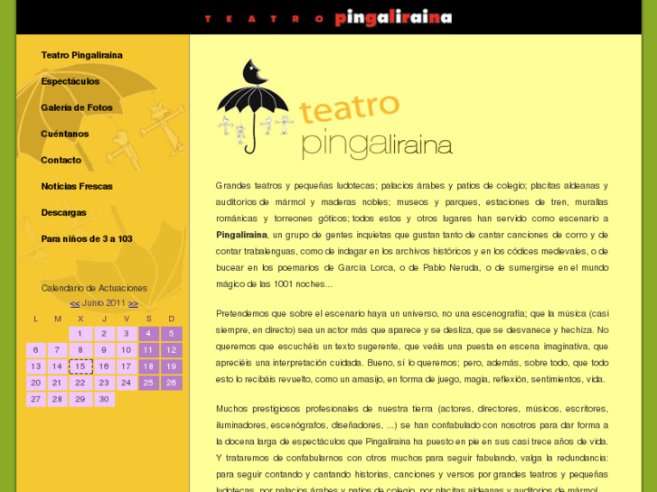 www.teatrolosnavegantes.com