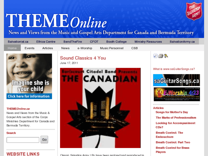 www.themeonline.ca