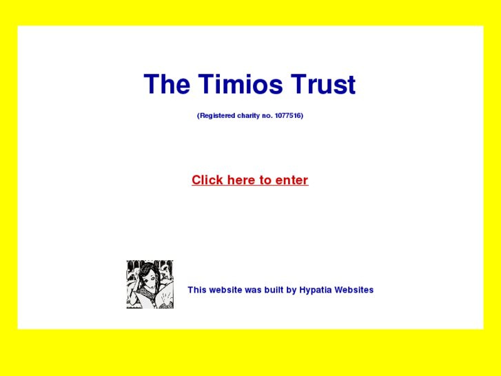 www.timiostrust.com