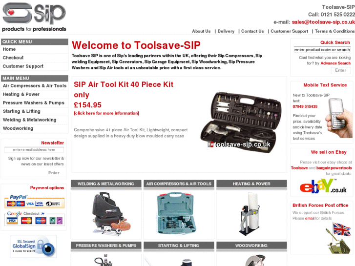 www.toolsave-sip.com