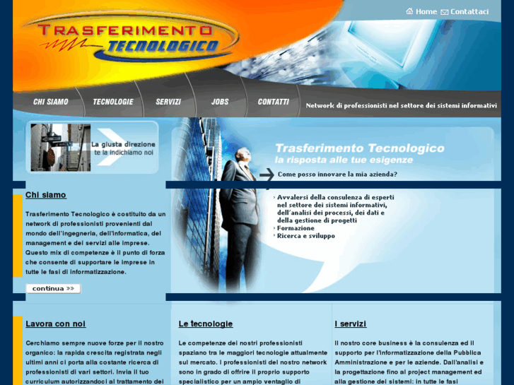 www.trasferimentotecnologico.com