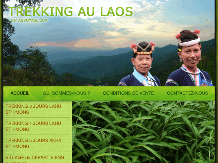 www.trekkinglaos.com