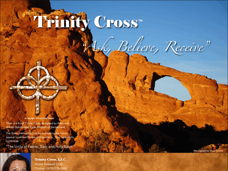 www.trinitycross.com