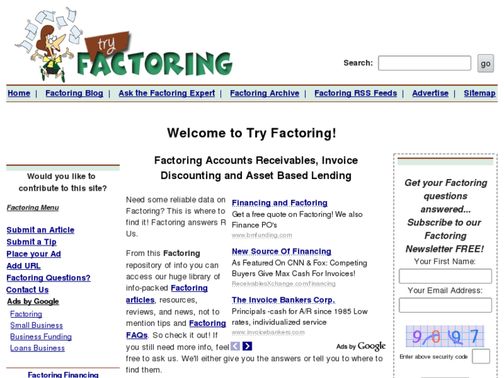 www.tryfactoring.com