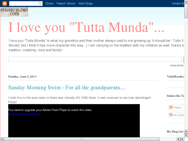 www.tuttamunda.com