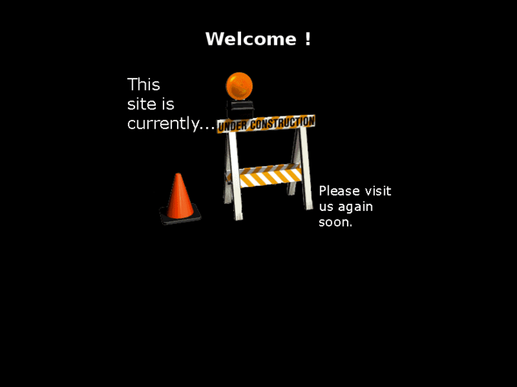 www.unityrig.com