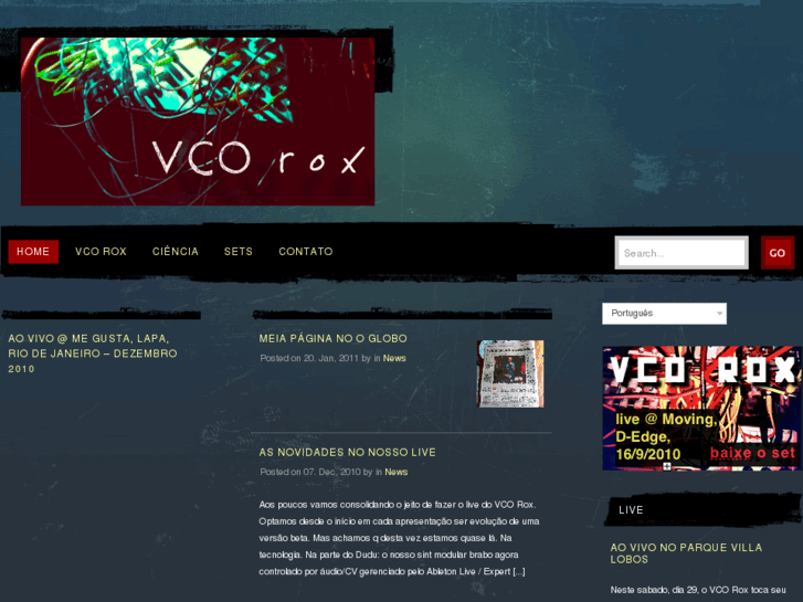 www.vcorox.com